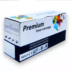 Toner Aicon HP W2072A (150A/NW,178NW, 179FNW) bez čipa