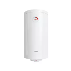 BOSCH Bojler TR1000T50B akumulacioni