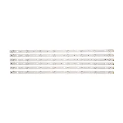 Ninaled LED trake za Thomson 65UB6406, ES-645