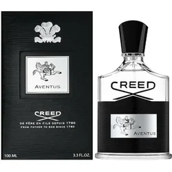 Creed Aventus eau de parfum - 50ml