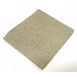 KRPA UNGER 92X92 cm