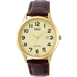 Q&Q A44A-006PY