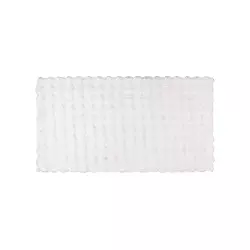 Tepih RABBIT BUBBLE 120x170 cm krem