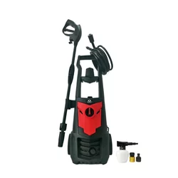 Prolinetech plt/hp-1500 perač pod pritiskom 1500w germany style ( PLT/HP-1500 )