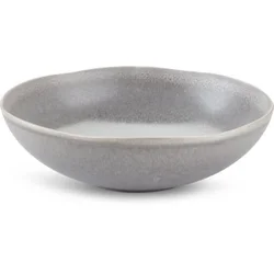 Činija ELIAS O24xV7cm kamenina
