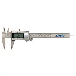 shumee ELEKTRONSKO KAMULJAŠČE 150MM*40MM - L-144550100
