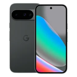 GOOGLE pametni telefon Pixel 10 12GB/128GB, Obsidian