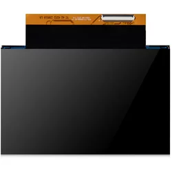 Elegoo LCD Display - Mars 5