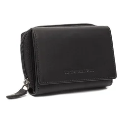 The Chesterfield Brand Zelan Black