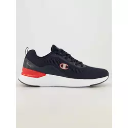 CHAMPION Low Cut Shoe BOLD 2.2 Shoes