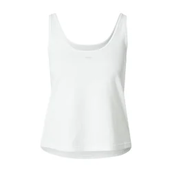 SLOGGI Spodnja majica EVER Ease naravno bela