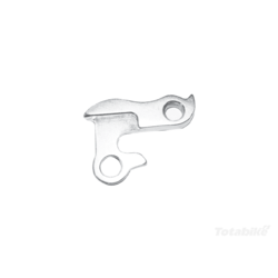 Adapter zadnjeg menjaea - ALU TIP-6