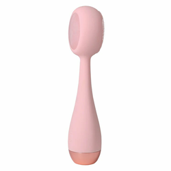 PMD Clean PRO Rose Quartz
