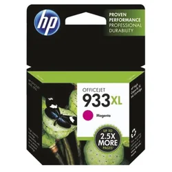 INK JET HP.NO.933XL CN055AE ORIGINAL CRVENI * DO ISTEKA ZALIHA