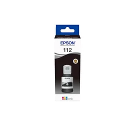 Epson EcoTank 112 Original