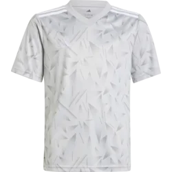 Dres adidas TEAM ICON25 JSY Y