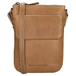 Hide & Stitches Porto 21113 Taupe