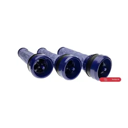 VACS Hepa filter DYSON DC53 - 3 kom