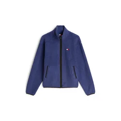 Tommy Jeans Prehodna jakna  encijan