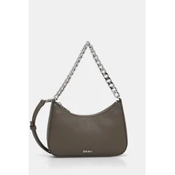 Torbica Dkny