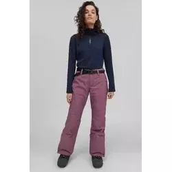 ONeill Ženske ski pantalone Star Insulated, Ljubičasta