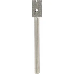 DREMEL Burgija za bušenje stakla 663 26150663JA