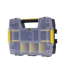 Stanley STST1-70720 Sortmaster Organizator