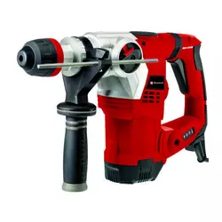 EINHELL bušaći čekić TE-RH 32 4F Kit