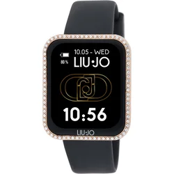 LIU JO SWLJ168