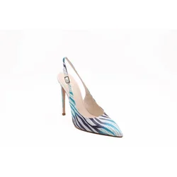 Mi Piaci INES pel zelia capri MP2302