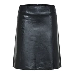 SELECTED FEMME Krilo New ibi, črna