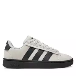 Adidas Muške patike Grand Court Alpha 00s, IH1287, Krem