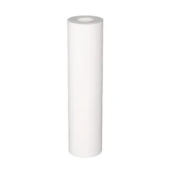 Polipropilenski filter 10&quot 1 mikron ( 11882 )
