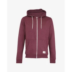 Blend Pulover 487298 Rdeča