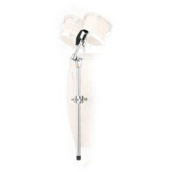 stojalo za conga boben Camlock Accessory Bracket Latin Percussion