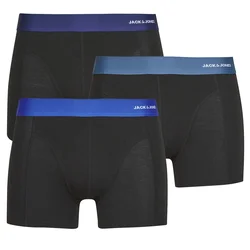 Jack & Jones  JACNICK  Črna
