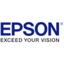 Epson Epsonov trak FX-890 črn