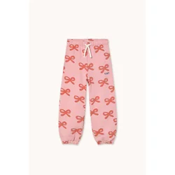 Tiny Cottons donji deo trenerke, 2-12g