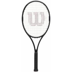 Wilson Pro Staff 26 Tennis Racket 26