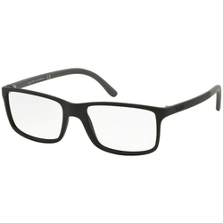 Polo Naočare PH 2126 5534