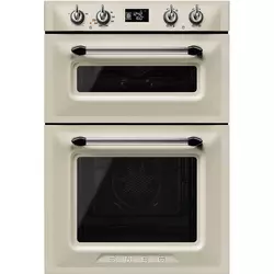 SMEG Pečica DOSF6920P1,