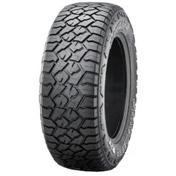 Nankang Conqueror R/T ( LT265/65 R17 120/117Q POR WW )