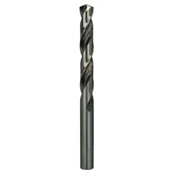 Bosch Burgija za metal HSS-G, DIN 338 2608585535, 11,7 x 94 x 142 mm