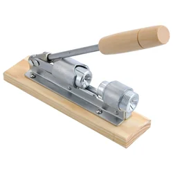 KINGHOFF Krckalica za orahe KH1301