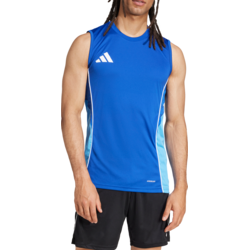 Dre adida TIRO25C L JY