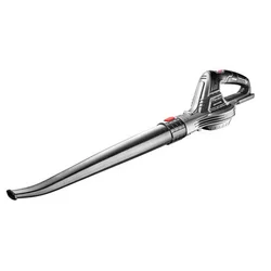 Graphite duvač lišća energy ( 58G031 )