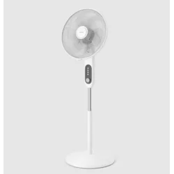 Philips Ventilator CX1220/00, 45W, Beli