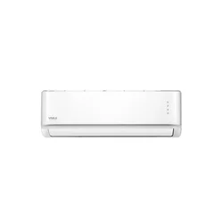 VIVAX Inverter klima, 18K BTU, Cool ACP-18CH50AEGI/IS