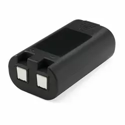 DYMO LI-JON za aparate LM 280