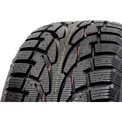 Nankang Snow SW-7 ( 175/70 R13 82T, stavljenji spike-ovi )